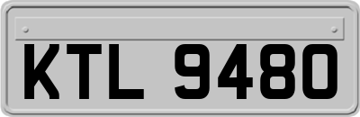 KTL9480