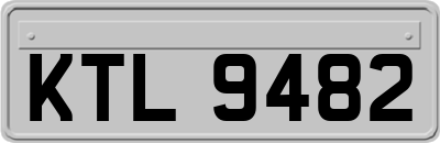 KTL9482
