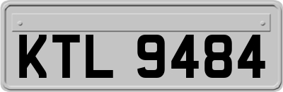 KTL9484