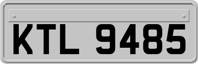 KTL9485