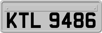 KTL9486