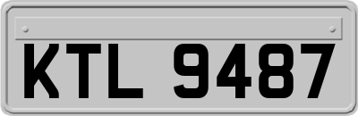KTL9487