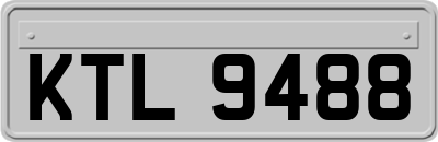 KTL9488