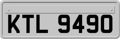 KTL9490