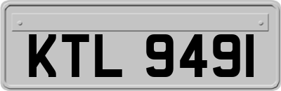 KTL9491