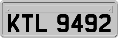 KTL9492