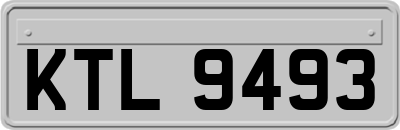 KTL9493