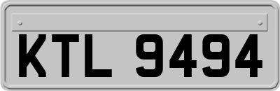 KTL9494