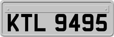 KTL9495