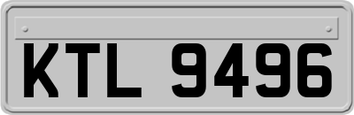 KTL9496