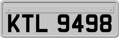 KTL9498
