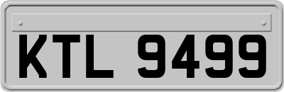 KTL9499