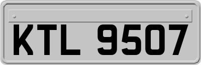 KTL9507