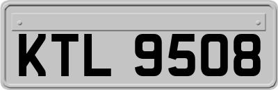 KTL9508
