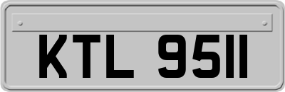 KTL9511