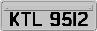 KTL9512