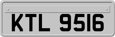 KTL9516