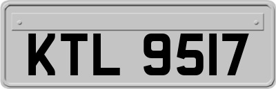 KTL9517