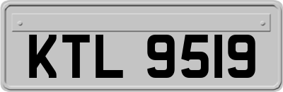 KTL9519