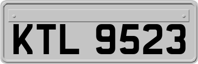 KTL9523