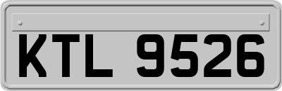 KTL9526