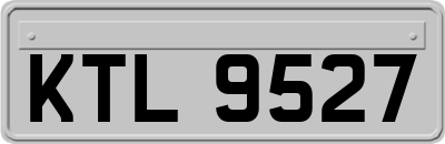 KTL9527