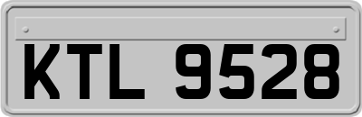 KTL9528