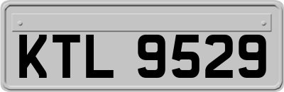 KTL9529
