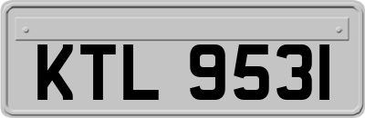 KTL9531