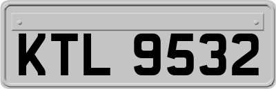 KTL9532