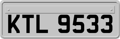 KTL9533