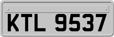 KTL9537