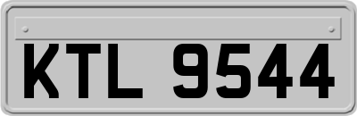 KTL9544