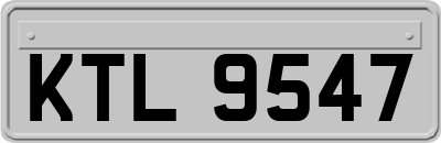 KTL9547