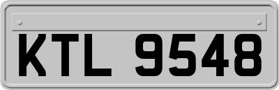 KTL9548