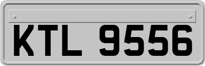 KTL9556