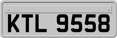 KTL9558