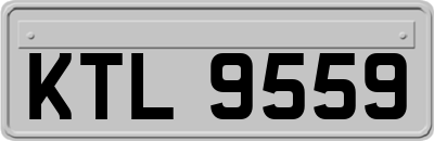 KTL9559