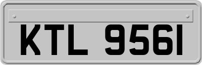 KTL9561