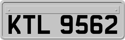 KTL9562