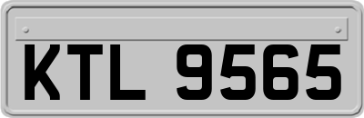 KTL9565