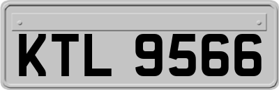 KTL9566