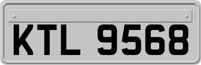 KTL9568