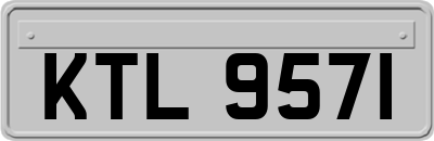 KTL9571