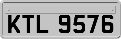 KTL9576