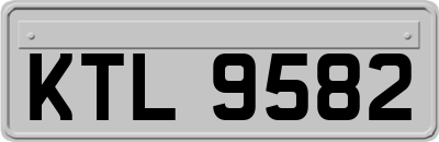 KTL9582