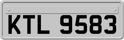 KTL9583