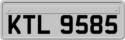 KTL9585
