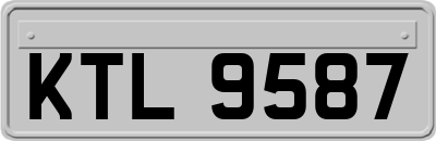 KTL9587