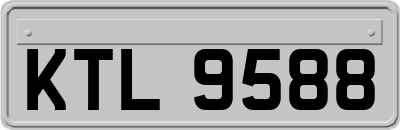 KTL9588